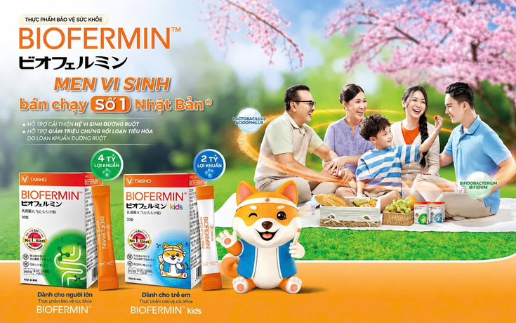 Omen-vi sinh-biofermin-va-biofermin-kids-nhat-ban.jpg
